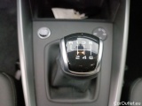  Audi  A3 Audi  Sportback 1.0 30 TFSi 81kW 5d #31