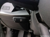  Audi  A3 Audi  Sportback 1.0 30 TFSi 81kW 5d #32