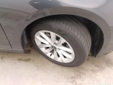  Audi  A3 Audi  Sportback 1.0 30 TFSi 81kW 5d #36