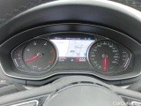  Audi  A4 Audi  Avant 2.0 30 TDi 100kW S tronic Business Ed 5d #8