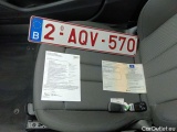  Audi  A4 Audi  Avant 2.0 30 TDi 100kW S tronic Business Ed 5d #7