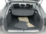  Audi  A4 Audi  Avant 2.0 30 TDi 100kW S tronic Business Ed 5d #14