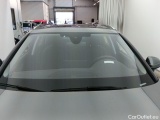  Audi  A4 Audi  Avant 2.0 30 TDi 100kW S tronic Business Ed 5d #17