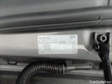  Audi  A4 Audi  Avant 2.0 30 TDi 100kW S tronic Business Ed 5d #18
