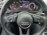  Audi  A4 Audi  Avant 2.0 30 TDi 100kW S tronic Business Ed 5d #19