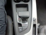  Audi  A4 Audi  Avant 2.0 30 TDi 100kW S tronic Business Ed 5d #21
