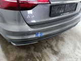  Audi  A4 Audi  Avant 2.0 30 TDi 100kW S tronic Business Ed 5d #27