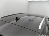  Audi  A4 Audi  Avant 2.0 30 TDi 100kW S tronic Business Ed 5d #29