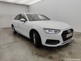  Audi  A4 Audi  2.0 30 TDi 100kW S tronic Business Ed 4d #2