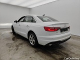  Audi  A4 Audi  2.0 30 TDi 100kW S tronic Business Ed 4d #4