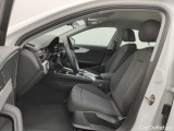  Audi  A4 Audi  2.0 30 TDi 100kW S tronic Business Ed 4d #6