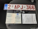  Audi  A4 Audi  2.0 30 TDi 100kW S tronic Business Ed 4d #7
