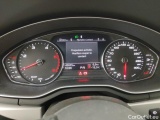  Audi  A4 Audi  2.0 30 TDi 100kW S tronic Business Ed 4d #8
