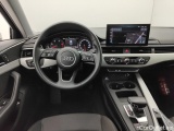  Audi  A4 Audi  2.0 30 TDi 100kW S tronic Business Ed 4d #9