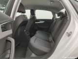  Audi  A4 Audi  2.0 30 TDi 100kW S tronic Business Ed 4d #10