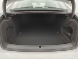  Audi  A4 Audi  2.0 30 TDi 100kW S tronic Business Ed 4d #14