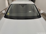  Audi  A4 Audi  2.0 30 TDi 100kW S tronic Business Ed 4d #17