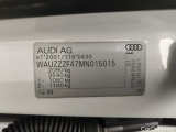  Audi  A4 Audi  2.0 30 TDi 100kW S tronic Business Ed 4d #18