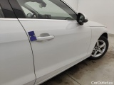  Audi  A4 Audi  2.0 30 TDi 100kW S tronic Business Ed 4d #19
