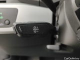  Audi  A4 Audi  2.0 30 TDi 100kW S tronic Business Ed 4d #22