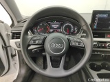  Audi  A4 Audi  2.0 30 TDi 100kW S tronic Business Ed 4d #21