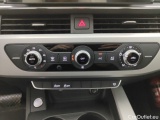  Audi  A4 Audi  2.0 30 TDi 100kW S tronic Business Ed 4d #23
