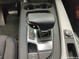  Audi  A4 Audi  2.0 30 TDi 100kW S tronic Business Ed 4d #24