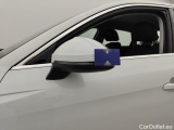  Audi  A4 Audi  2.0 30 TDi 100kW S tronic Business Ed 4d #26