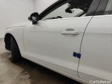  Audi  A4 Audi  2.0 30 TDi 100kW S tronic Business Ed 4d #28