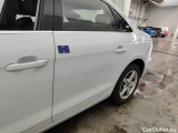  Audi  A4 Audi  2.0 30 TDi 100kW S tronic Business Ed 4d #32