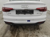  Audi  A4 Audi  2.0 30 TDi 100kW S tronic Business Ed 4d #36
