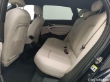  Audi  E-TRON Audi  55 Quattro S-Line 5d #10