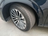  Audi  E-TRON Audi  55 Quattro S-Line 5d #18