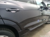  Audi  E-TRON Audi  55 Quattro S-Line 5d #23