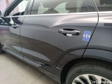  Audi  E-TRON Audi  55 Quattro S-Line 5d #28
