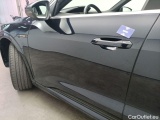 Audi  E-TRON Audi  55 Quattro S-Line 5d #30