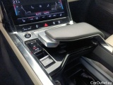  Audi  E-TRON Audi  55 Quattro S-Line 5d #35