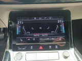  Audi  E-TRON Audi  55 Quattro S-Line 5d #36
