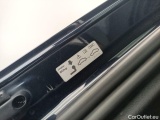  Audi  E-TRON Audi  55 Quattro S-Line 5d #39