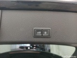  Audi  E-TRON Audi  55 Quattro S-Line 5d #40