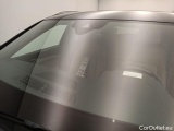  Audi  E-TRON Audi  55 Quattro S-Line 5d #46