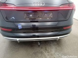  Audi  E-TRON Audi  55 Quattro S-Line 5d #51