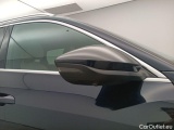  Audi  E-TRON Audi  55 Quattro S-Line 5d #55