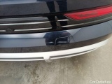  Audi  E-TRON Audi  55 Quattro S-Line 5d #64