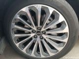  Audi  E-TRON Audi  55 Quattro S-Line 5d #70