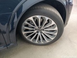  Audi  E-TRON Audi  55 Quattro S-Line 5d #80