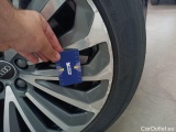  Audi  E-TRON Audi  55 Quattro S-Line 5d #81