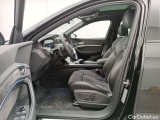  Audi  E-TRON Audi  Sportback 55 Quattro S-Line 5d #7