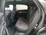  Audi  E-TRON Audi  Sportback 55 Quattro S-Line 5d #8