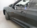  Audi  E-TRON Audi  Sportback 55 Quattro S-Line 5d #23